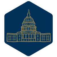 politics, power, and inequality