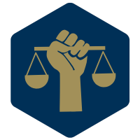social justice and social change