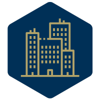 communities, places, and the environment
