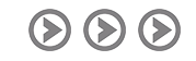 Image of three grey arrows pointing to the right