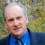 Photo of John McNeill