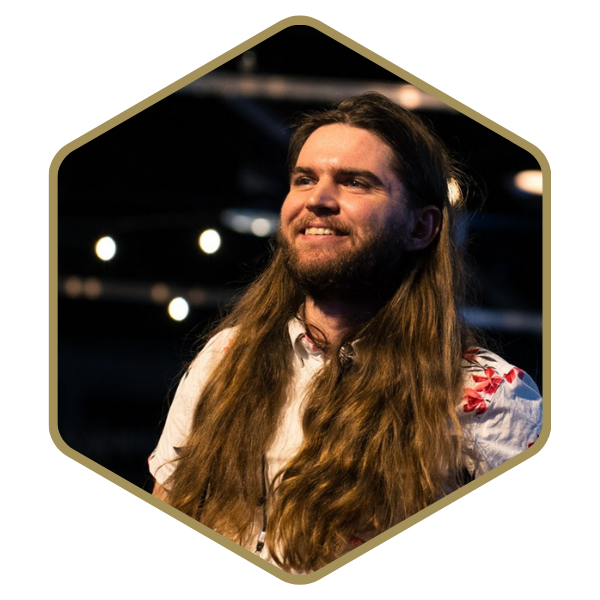 William Braxton Butcher