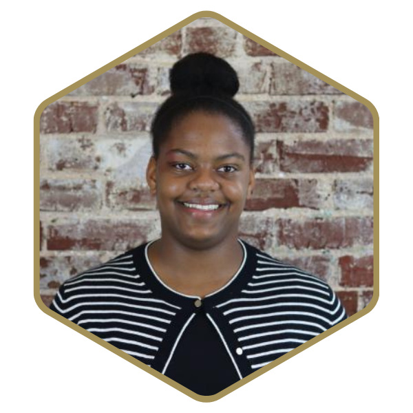 Sports, Society, and Technology at Georgia Tech | School of History and ...